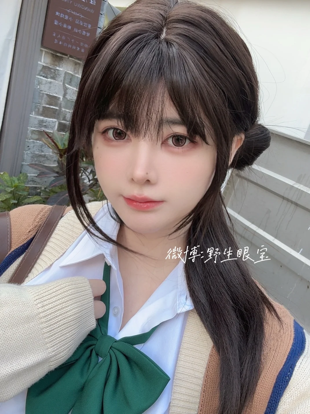 眼酱大魔王w - [Fantia]2024年12月订阅 [39P,1V-25MB] tg@simisebaisi 【丝足阁】016.webp